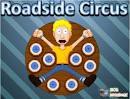Roadside Circus